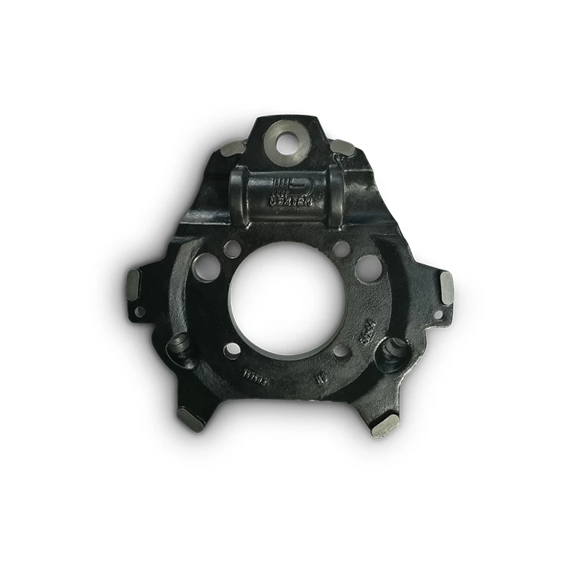 Brake Spider Brake Spider